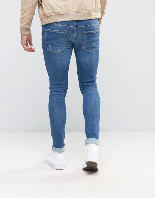 river-island-jeans-2