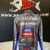 Team Old School Hoodie - Image 2