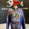 Team Old School Hoodie